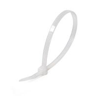 Стяжка КСТ 4x150  - www.uralline.ru - Екатеринбург