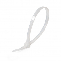 Стяжка КСТ 5x400  - www.uralline.ru - Екатеринбург