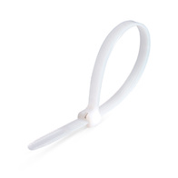 Стяжка КСЗ 3x100 - www.uralline.ru - Екатеринбург