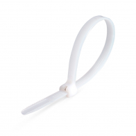 Стяжка КСЗ 5x300  - www.uralline.ru - Екатеринбург