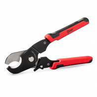 Ножницы MC-03  - www.uralline.ru - Екатеринбург