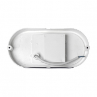 LightPhenomenON LT-LBWP-01-IP65-12W-6500К  - www.uralline.ru - Екатеринбург