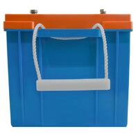 Аккумулятор Энергия GPL 12-200  - www.uralline.ru - Екатеринбург