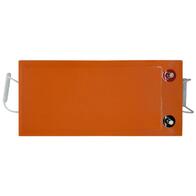 Аккумулятор Энергия GPL 12-200  - www.uralline.ru - Екатеринбург