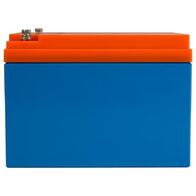 Аккумулятор Энергия GP 12-26  - www.uralline.ru - Екатеринбург