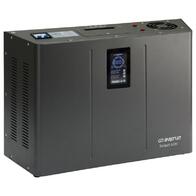 Энергия Select 8000 - www.uralline.ru - Екатеринбург