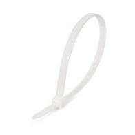 Стяжка НСС 3х250  - www.uralline.ru - Екатеринбург