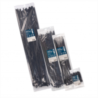 Стяжка НСС 9х760 - www.uralline.ru - Екатеринбург