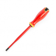 Набор диэлектрических отверток НИО-2209  - www.uralline.ru - Екатеринбург