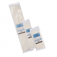 Стяжка КСС «NORD» 4х200  - www.uralline.ru - Екатеринбург