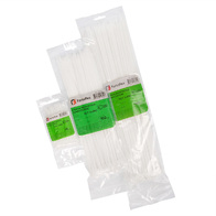 Стяжка КСТ 3x100  - www.uralline.ru - Екатеринбург