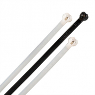 Стяжка КСЗ 8x300  - www.uralline.ru - Екатеринбург