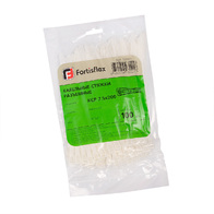 Стяжка КСР 7.5x200  - www.uralline.ru - Екатеринбург