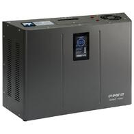 Энергия Select 10000 - www.uralline.ru - Екатеринбург