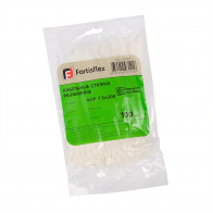 Стяжка КСР 7.5x300  - www.uralline.ru - Екатеринбург