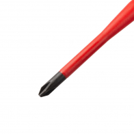 Набор диэлектрических отверток НИО-2210к  - www.uralline.ru - Екатеринбург