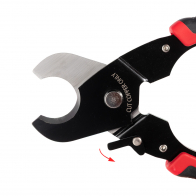 Ножницы MC-03  - www.uralline.ru - Екатеринбург