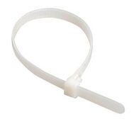 Стяжка КСТ 4x150  - www.uralline.ru - Екатеринбург