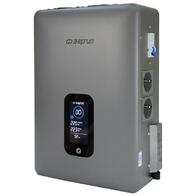 Энергия Expert 3500 - www.uralline.ru - Екатеринбург