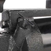 Тросорез гидравлический ТГС-48 - www.uralline.ru - Екатеринбург