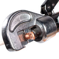 Пресс гидравлический ПГРс-70 - www.uralline.ru - Екатеринбург