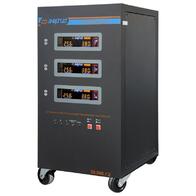 Энергия Voltron 3D II 30000/3 - www.uralline.ru - Екатеринбург