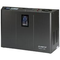 Энергия Select 5000 - www.uralline.ru - Екатеринбург