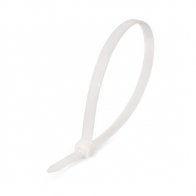 Стяжка КСС 12x500  - www.uralline.ru - Екатеринбург