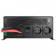 ИБП ЭНЕРГИЯ SMART 1000W - www.uralline.ru - Екатеринбург