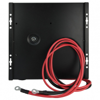 ИБП ЭНЕРГИЯ SMART 1000W - www.uralline.ru - Екатеринбург