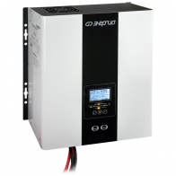 ИБП ЭНЕРГИЯ SMART 600W - www.uralline.ru - Екатеринбург