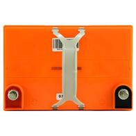 Аккумулятор Энергия GPL 12-33 - www.uralline.ru - Екатеринбург