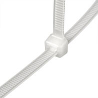 Стяжка КСТ 4x150  - www.uralline.ru - Екатеринбург