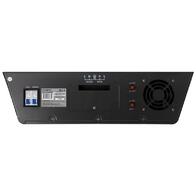 Энергия Select 8000 - www.uralline.ru - Екатеринбург