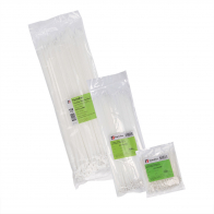 Стяжка КСЗ 8x400  - www.uralline.ru - Екатеринбург