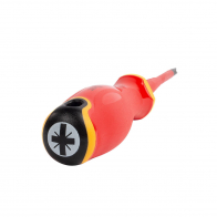 Набор диэлектрических отверток НИО-2210к  - www.uralline.ru - Екатеринбург