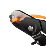 Ножницы MC-03  - www.uralline.ru - Екатеринбург