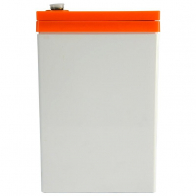 Аккумуляторная Энергия GPL 12-55 Grid - www.uralline.ru - Екатеринбург