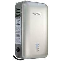 Энергия Expert 350 - www.uralline.ru - Екатеринбург