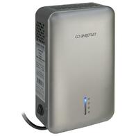 Энергия Expert 800  - www.uralline.ru - Екатеринбург