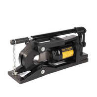 Тросорез гидравлический ТГС-48 - www.uralline.ru - Екатеринбург