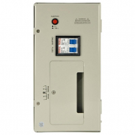 Стабилизатор Энергия АСН 12000 навесной - www.uralline.ru - Екатеринбург