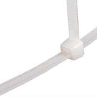 Стяжка КСС 8х200 - www.uralline.ru - Екатеринбург