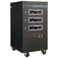 Энергия Voltron 3D II 30000/3 - www.uralline.ru - Екатеринбург