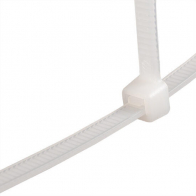 Стяжка КСС 12x500  - www.uralline.ru - Екатеринбург