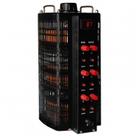 ЛАТР ЭНЕРГИЯ Black Series TSGC2-20кВА 20А трехфазный - www.uralline.ru - Екатеринбург