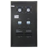 Энергия Voltron 3D II 30000/3 - www.uralline.ru - Екатеринбург