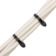 Стяжки КСС «NORD» 8х450 - www.uralline.ru - Екатеринбург