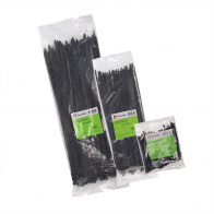 Стяжка КСЗ 10x600  - www.uralline.ru - Екатеринбург