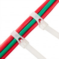 Стяжка КСР 7.5x250 - www.uralline.ru - Екатеринбург